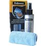 FELLOWES LIQUIDO LIMPIADOR TACTILES 120ml 9930501